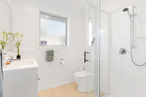 Photo of property in 16 Benmore Crescent, Pyes Pa, Tauranga, 3112