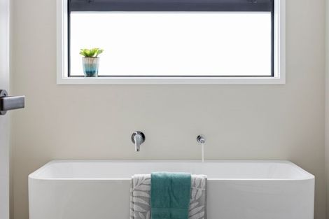 Photo of property in 90 Franks Way, Papamoa Beach, Papamoa, 3118