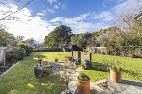 Photo of property in 132 Hendersons Line, Marton, 4789