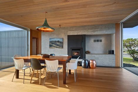 Photo of property in 19 Lagoon Way, Omaha, 0986