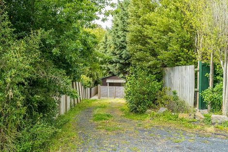 Photo of property in 19 Ettrick Street, Glenross, Dunedin, 9011