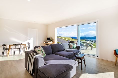 Photo of property in 45 Kittyhawk Drive, Kinloch, Taupo, 3377