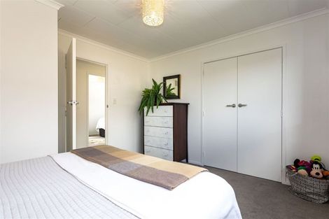 Photo of property in 142 Captain Cook Road, Cooks Beach, Whitianga, 3591