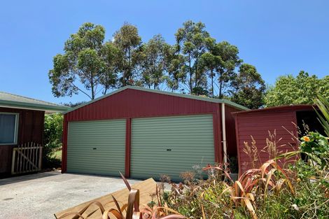 Photo of property in 143 Waimate North Road, Kerikeri, 0293