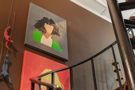 Photo of property in 89 Cole Street, Masterton, 5810