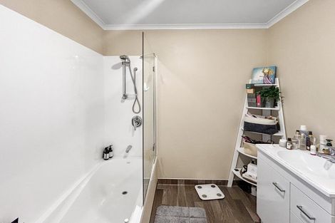 Photo of property in 73 Macmaster Street, Richmond, Invercargill, 9810