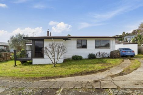 Photo of property in 354 Waihi Road, Judea, Tauranga, 3110