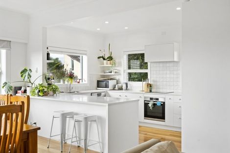 Photo of property in 287 College Street, Te Awamutu, 3800