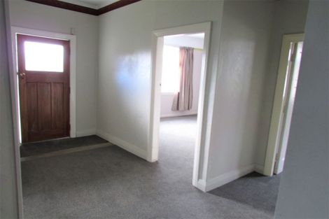 Photo of property in 15 Macdougall Avenue, Dunollie, Runanga, 7803