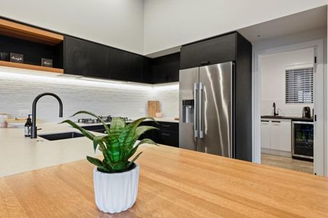 Photo of property in 20 Blackberry Way, Welcome Bay, Tauranga, 3175