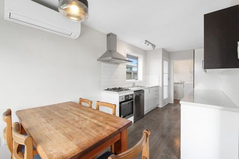 Photo of property in 19 Fairford Street, Bishopdale, Christchurch, 8053