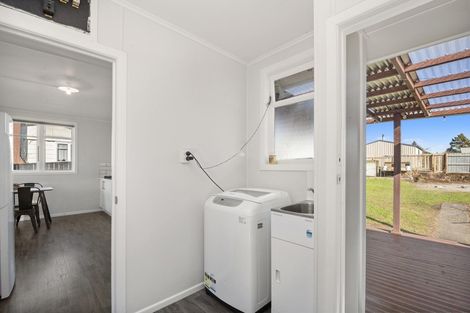 Photo of property in 229 Balmoral Drive, Tokoroa, 3420