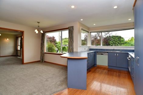 Photo of property in 49 Ashgrove Street, Rangiora, 7400