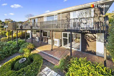 Photo of property in 11 Challis Street, Vauxhall, Dunedin, 9013