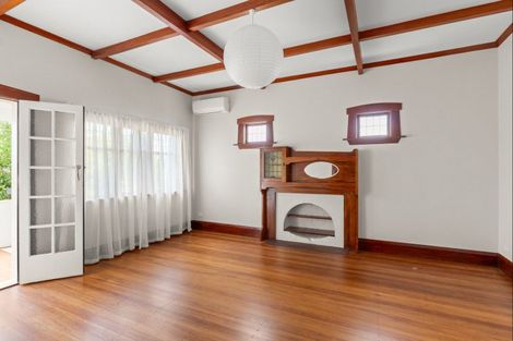 Photo of property in 57 Roebuck Road, Te Hapara, Gisborne, 4010