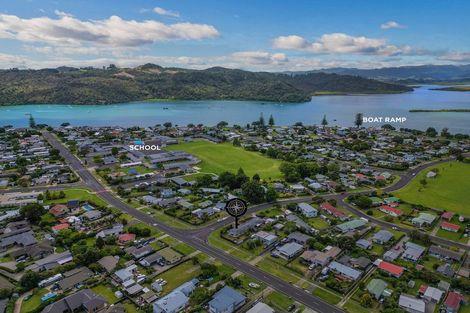 Photo of property in 28 South Highway East, Whitianga, 3510