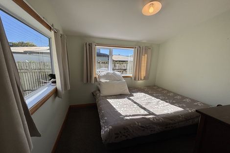 Photo of property in 1 Freyberg Avenue, Stoke, Nelson, 7011