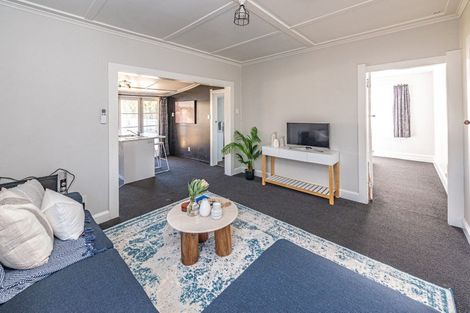 Photo of property in 49 Keith Street, Whanganui, 4500
