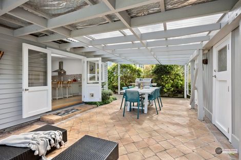 Photo of property in 62 Hill Road, Belmont, Lower Hutt, 5010