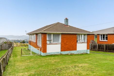 Photo of property in 50 Saunders Street, Brockville, Dunedin, 9011