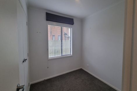 Photo of property in 63 Carroll Place, Owhata, Rotorua, 3010