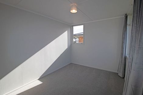 Photo of property in 52 Waharoa Road, Matamata, 3400