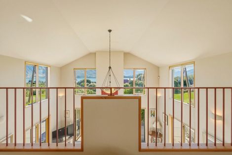 Photo of property in 3 Atherton Place, Wanaka, 9305