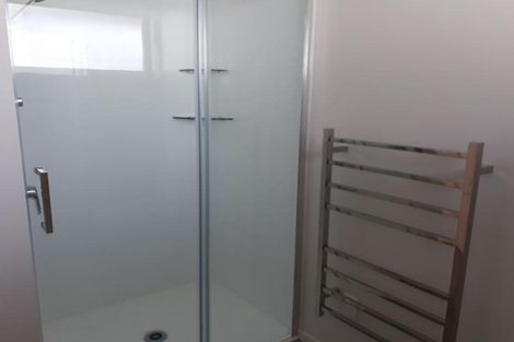 Photo of property in 3/16 Inkerman Street, Onehunga, Auckland, 1061