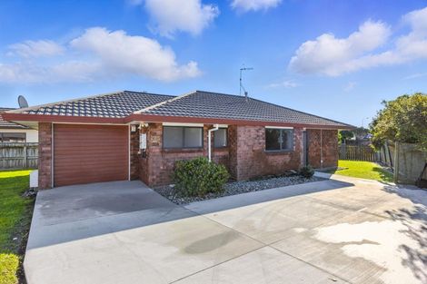 Photo of property in 20a Wood Leigh, Paraparaumu Beach, Paraparaumu, 5032