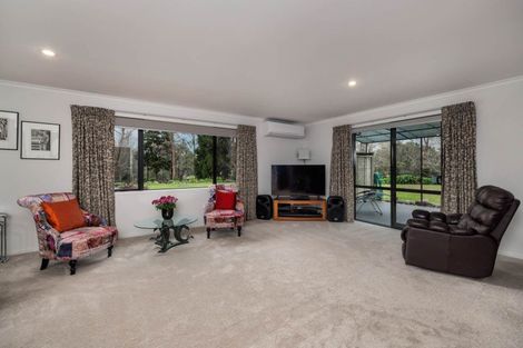 Photo of property in 48 Ironbark Road, Waipapa, Kerikeri, 0295