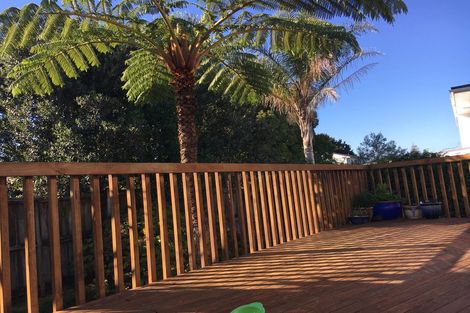 Photo of property in 8 Karaka Street, Takapuna, Auckland, 0622