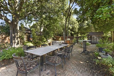 Photo of property in 3/6 Quiet Woman Way, Monaco, Nelson, 7011