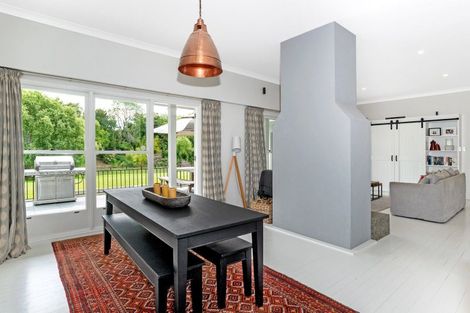 Photo of property in 49 Grant Road, Whataupoko, Gisborne, 4010