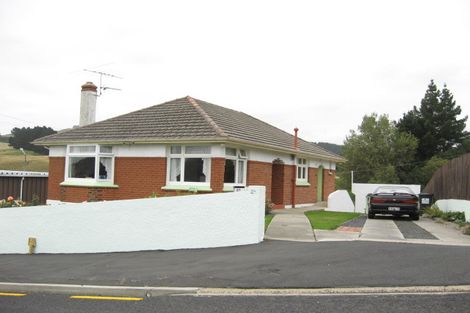 Photo of property in 2a Short Street, Burnside, Dunedin, 9011