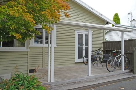 Photo of property in 96 Naylor Street, Hamilton East, Hamilton, 3216