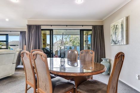 Photo of property in 43 Darjon Drive, Huntington, Hamilton, 3210