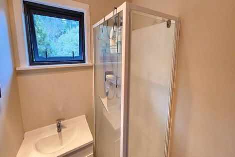 Photo of property in 30 Elizabeth Place, Ferndale, New Plymouth, 4310