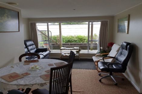 Photo of property in 11 Hewlett Road, Karoro, Greymouth, 7805