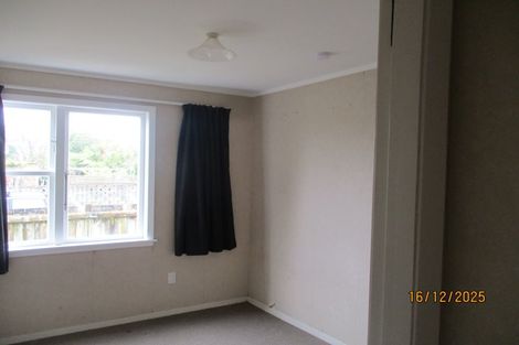 Photo of property in 23 Mccurdy Street, Elderslea, Upper Hutt, 5018