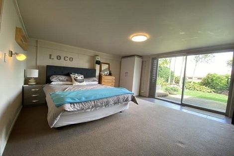 Photo of property in 21 Sherwood Street, Otumoetai, Tauranga, 3110