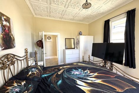 Photo of property in 44 Lanark Street, Balclutha, 9230