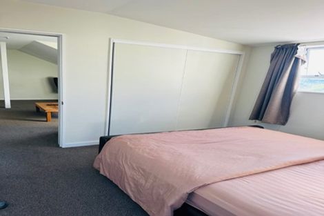 Photo of property in 131 Waimea Road, Nelson South, Nelson, 7010