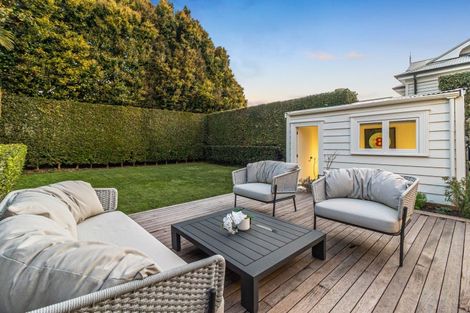 Photo of property in 56 Rose Road, Grey Lynn, Auckland, 1021