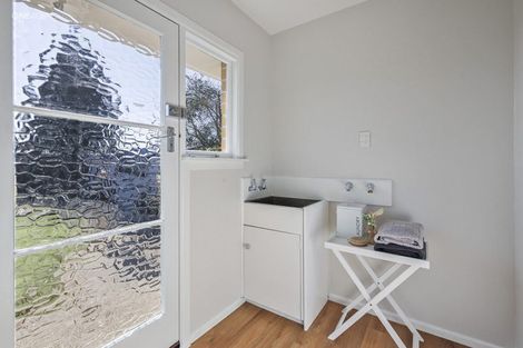 Photo of property in 7 Bute Street, Woolston, Christchurch, 8062