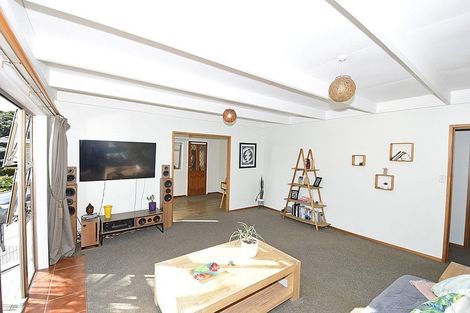 Photo of property in 7 Wainoni Place, Warkworth, 0910