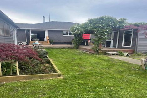 Photo of property in 45 Greenhaven Drive, Burwood, Christchurch, 8083