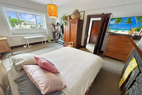 Photo of property in 25 Oram Avenue, New Brighton, Christchurch, 8061