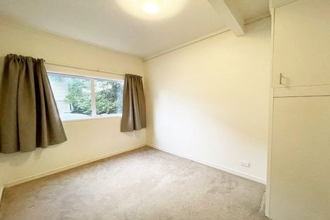 Photo of property in 16a Shirley Road, Grey Lynn, Auckland, 1021