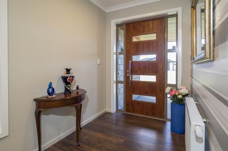 Photo of property in 17 Whiteoak Grove, Tinwald, Ashburton, 7700