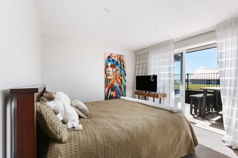 Photo of property in 30 Ridge Drive, Omokoroa, 3114